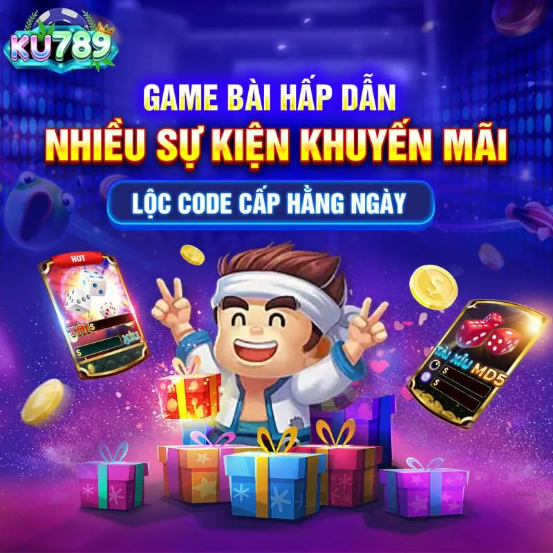 top game tài xỉu uy tín